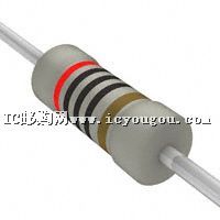 MBB02070C2000FRP00DƬ